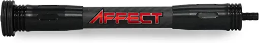 CBE 6" Affect Stabilizer #CBE-SR-AFT