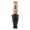 Primos Little Big Roar Deer Grunt Call