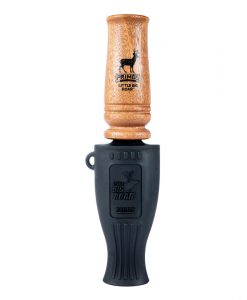 Primos Little Big Roar Deer Grunt Call