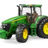 Bruder John Deere Tractor 7930 #BT9806