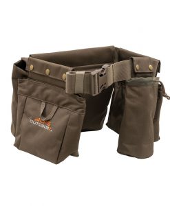 Alps Outdoorz Deluxe Dove Belt #9410807