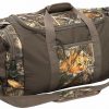 Alps Outdoorz High Caliber Duffel - Standard #9700100