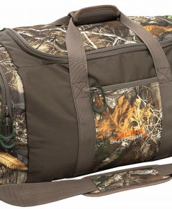 Alps Outdoorz High Caliber Duffel - Standard #9700100