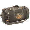 Alps Outdoorz High Caliber Duffle - Large #9710100