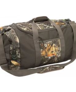 Alps Outdoorz High Caliber Duffle - Large #9710100