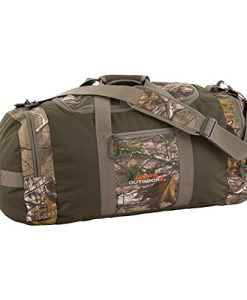 Alps Outdoorz High Caliber Duffle XLarge #9720100