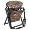 Alps Outdoorz Horizon Swivel Hunting Stool #8401301