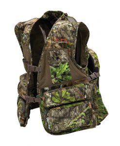 Alps Outdoorz Super Elite 4.0 - Mossy Oak Obsession XX-Large/ XXX-Large #8452900