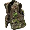 Alps Outdoorz Super Elite 4.0 Turkey Vest #8471900