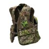 Alps Outdoorz Super Elite 4.0 Turkey Vest - M/L Mossy Oak Obsession #8451900