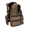 Alps Outdoorz Super Elite 4.0 Vest - Bottomland 2XL and 3XL #8472900