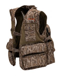 Alps Outdoorz Super Elite 4.0 Vest - Bottomland 2XL and 3XL #8472900