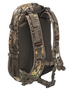 Alps Outdoorz Trailblazer Day Pack #9463100