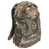 Alps Outdoorz Trailblazer Day Pack #9463100