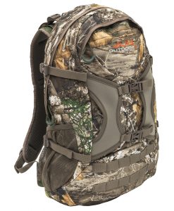 Alps Outdoorz Trailblazer Day Pack #9463100