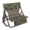 Alps Outdoorz Turkey Chair MC #8458100