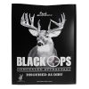 Ani-Logics Black Ops Deer Attractant Disguised as Dirt - 5lb Bag #ANI73000