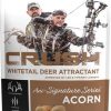 Ani-Logics Crush Attractant Acorn 5 Lb Bag #ANI72106