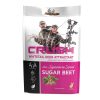 Ani-Logics Outdoors Crush Sugar Beet Granular 5lb Bag #ANI72100