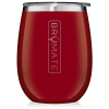 BruMate Uncork'd XL Wine Tumbler #UC14CH