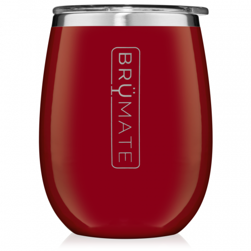 BruMate Uncork'd XL Wine Tumbler #UC14CH