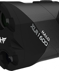 Halo XLR1600 Rangefinder #HAL-HALRF0108