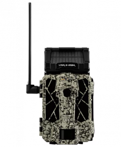 SPYPOINT Link-S-Dark Cellular Trail Camera #LINK-S-DARKUSA