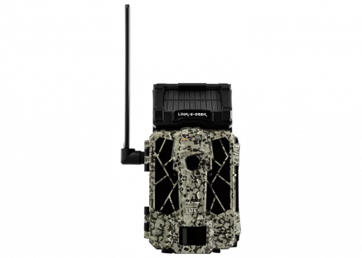 SPYPOINT Link-S-Dark Cellular Trail Camera #LINK-S-DARKUSA