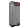 Scent Crusher Locker Lite #59353-LLT