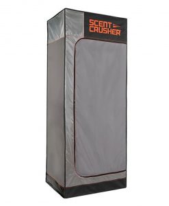 Scent Crusher Locker Lite #59353-LLT