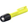 Streamlight 2AAA ProPolymer Haz-Lo Flashlight #66500