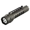 Streamlight 88850 PolyTac LED Flashlight