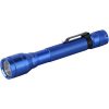 Streamlight Jr.- F Stop Flashlight