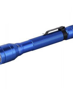 Streamlight Jr.- F Stop Flashlight