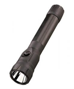 Streamlight PolyStinger DS LED #78613