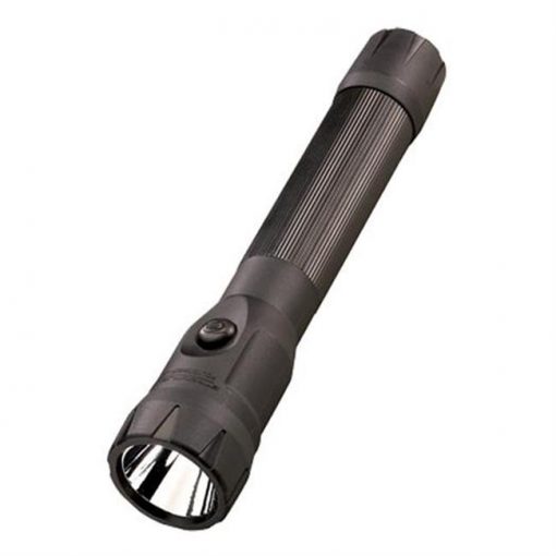 Streamlight PolyStinger DS LED #78613