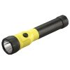 Streamlight Polystinger LED Flashlight