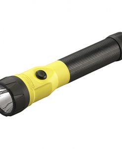 Streamlight Polystinger LED Flashlight