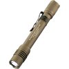 Streamlight ProTac 2AA Tactical Flashlight #88072