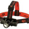 Streamlight ProTac HL Headlamp