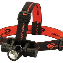 Streamlight ProTac HL Headlamp