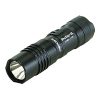 Streamlight STL 88030 Protac 1L