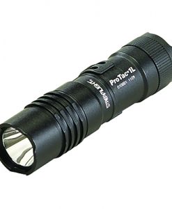 Streamlight STL 88030 Protac 1L