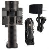 Streamlight Stinger 2020 120V AC 12V DC 1 Holder