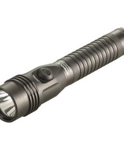 Streamlight Strion DS HL Flashlight