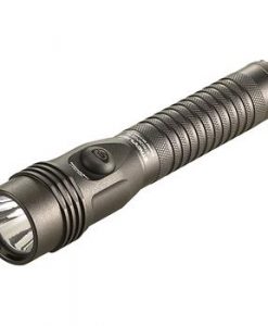 Streamlight Strion DS HPL Flashlight #74812