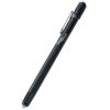 Streamlight Stylus Flashlight