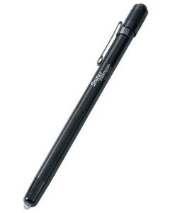 Streamlight Stylus Flashlight