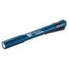 Streamlight Stylus Pro - Blue with White LED