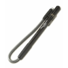 Streamlight Stylus Reach - Black with White LED